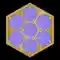 pave2.webp