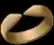 pinch.webp
