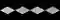 platinaleima.webp