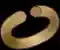 round.webp
