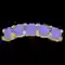 shared-prong.webp