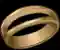split.webp